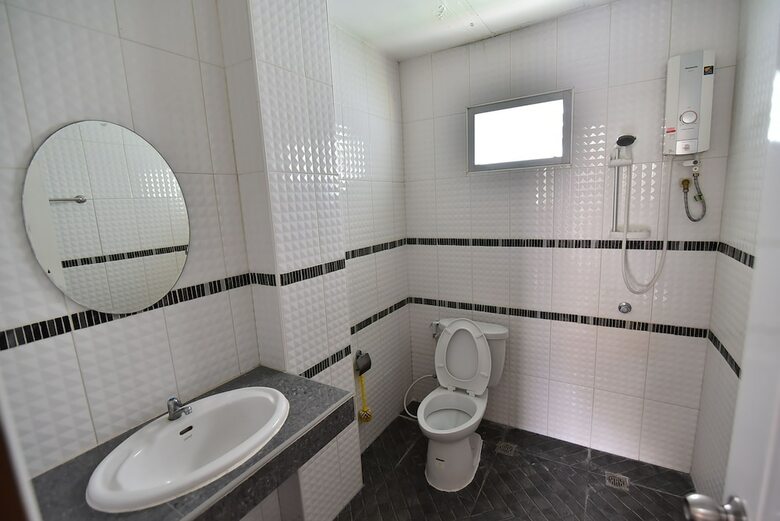 Penhouse Hotel Pattaya