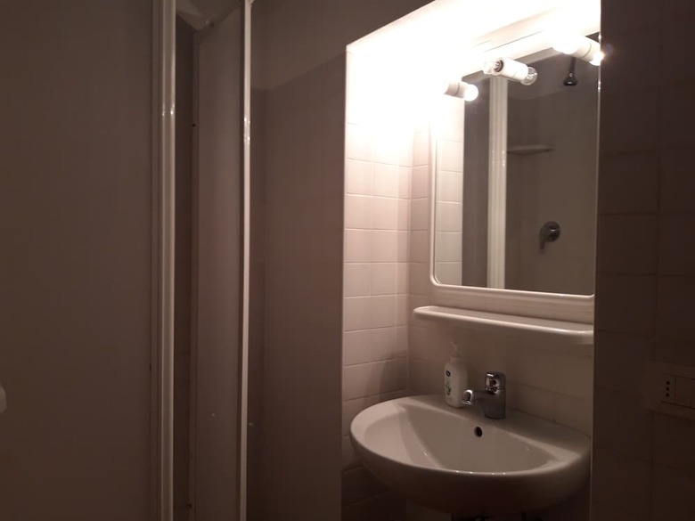 Hotel Affitta Camere San Miniato
