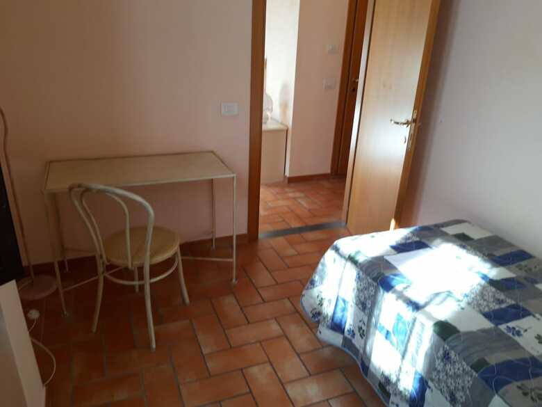 Hotel Affitta Camere San Miniato