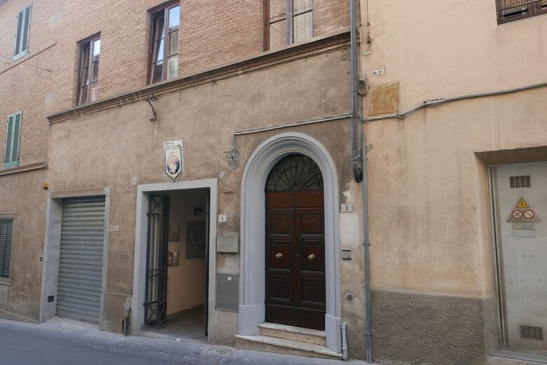 Hotel Affitta Camere San Miniato