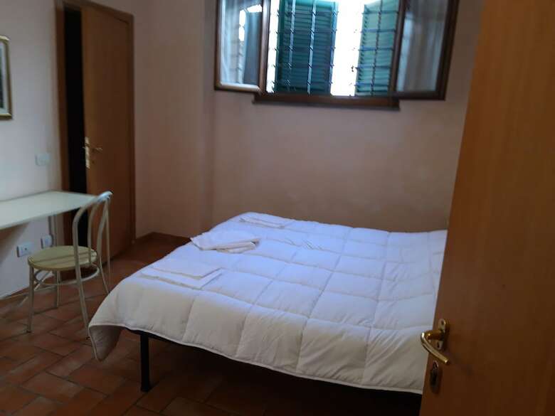 Hotel Affitta Camere San Miniato