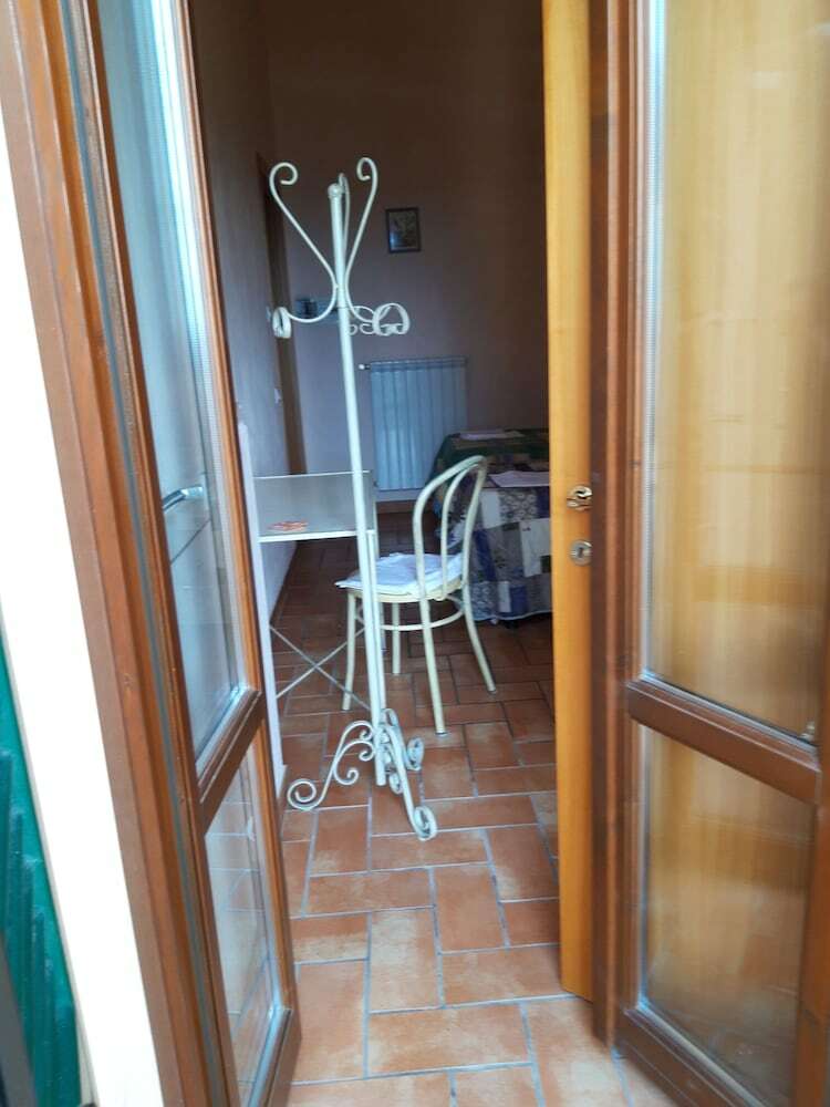 Hotel Affitta Camere San Miniato
