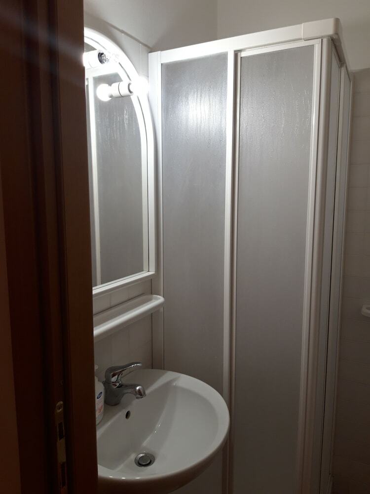 Hotel Affitta Camere San Miniato