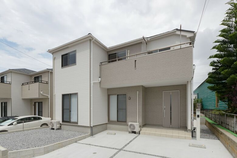 Condominium Palace Resort Chatan II