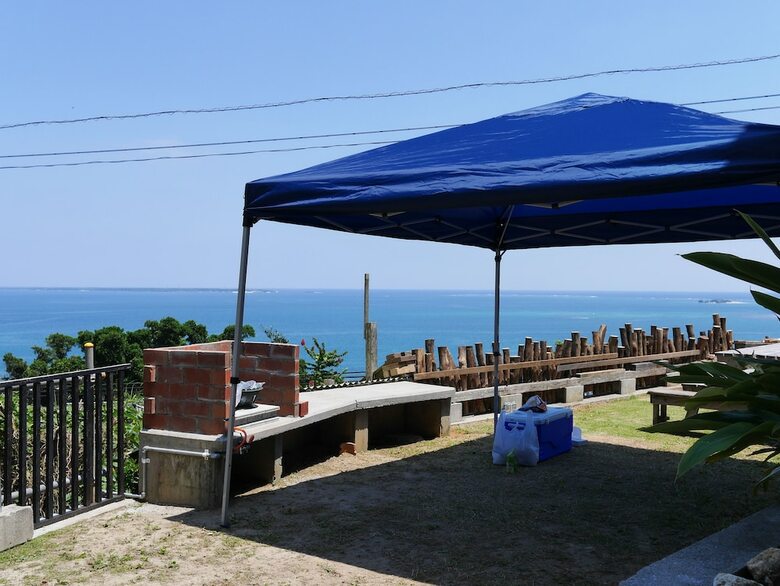 Family Lodge Nanjyo