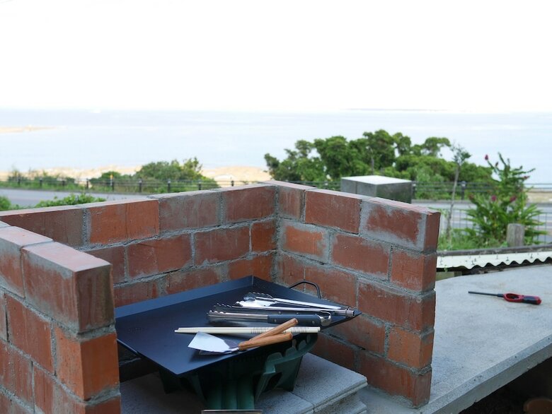 Family Lodge Nanjyo