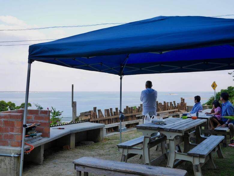 Family Lodge Nanjyo