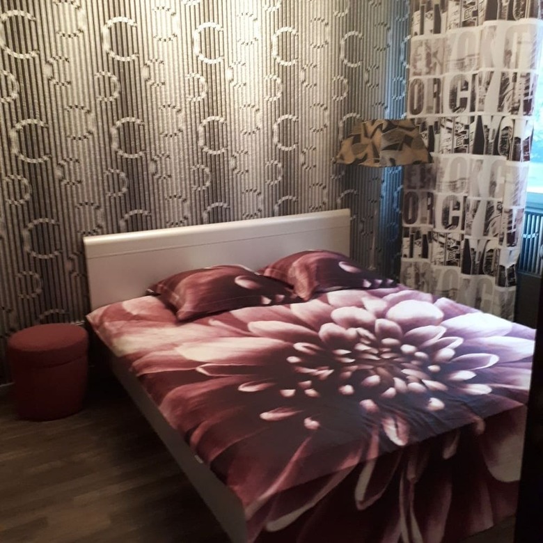 Luxe Gastenverblijf Kamerton