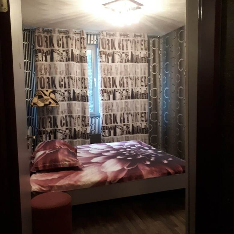 Luxe Gastenverblijf Kamerton