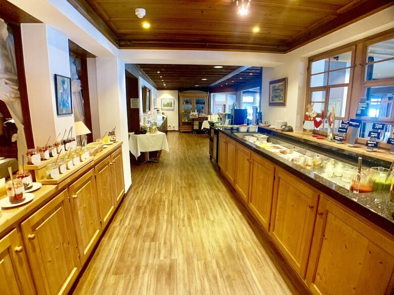 Wellness Golf Und Weinhotel Zum Ochsen