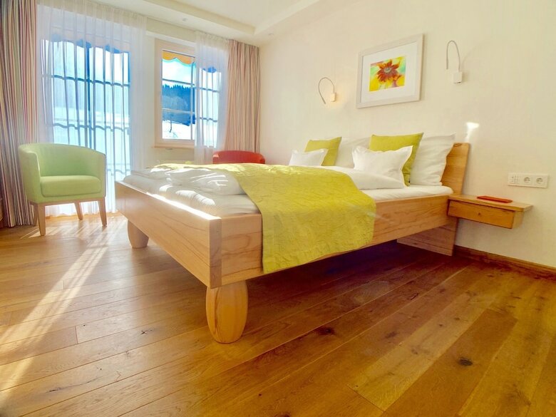 Wellness Golf Und Weinhotel Zum Ochsen