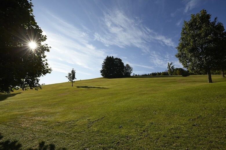 Wellness Golf Und Weinhotel Zum Ochsen
