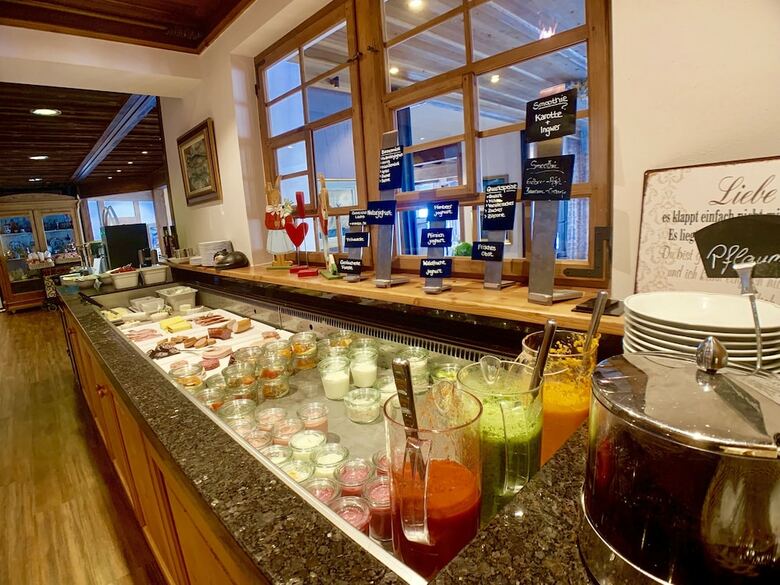 Wellness Golf Und Weinhotel Zum Ochsen