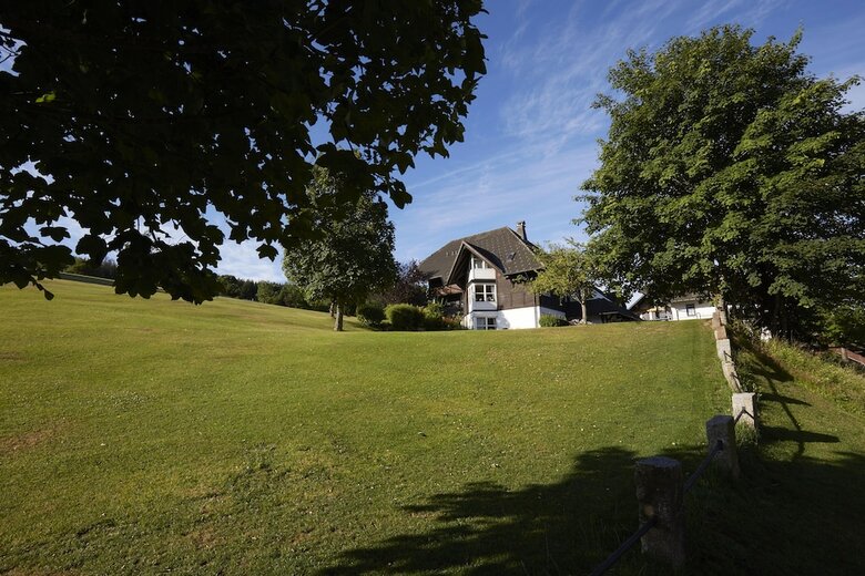Wellness Golf Und Weinhotel Zum Ochsen