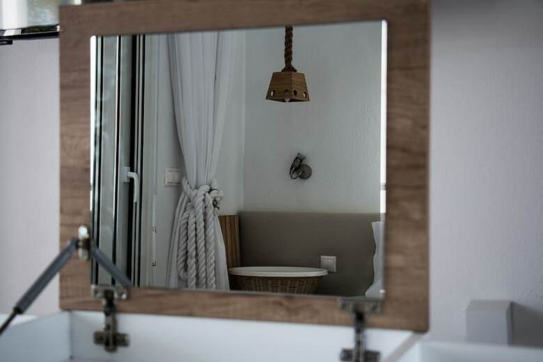 Hotel Aristotelia Gi