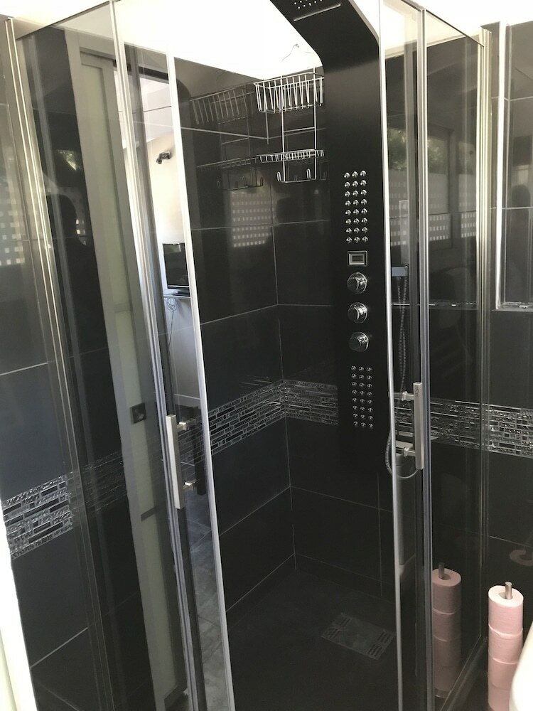 Hotel Au Gre Du Sud -  Chambres D'h�tes