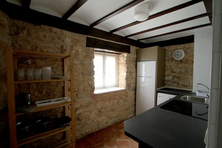 Agroturismo Casa de Las Tuerces