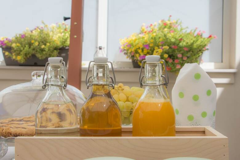 B&B Radici