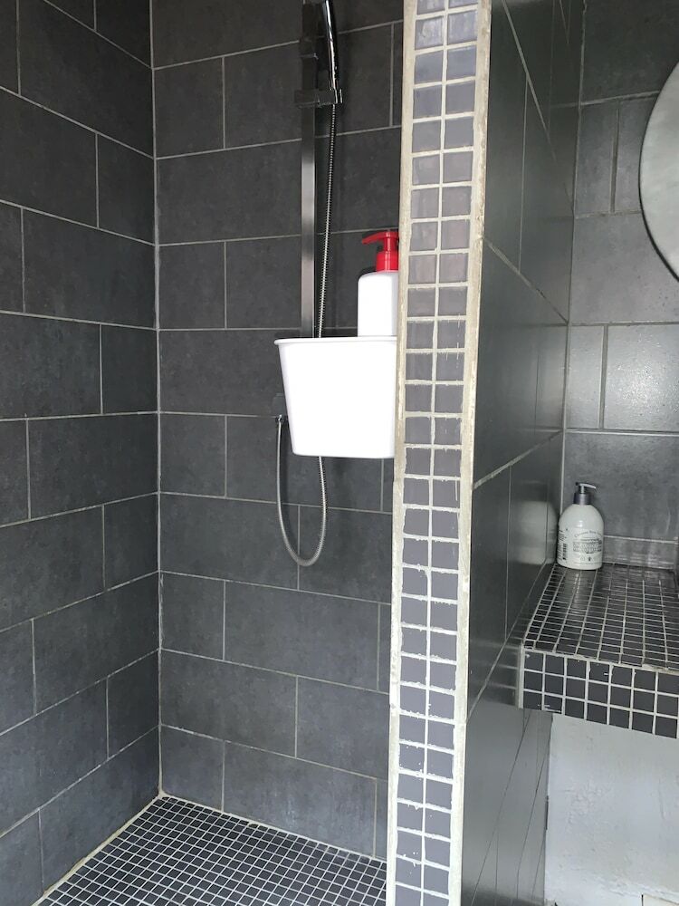 Apartamento Charme Du Vieux Lille