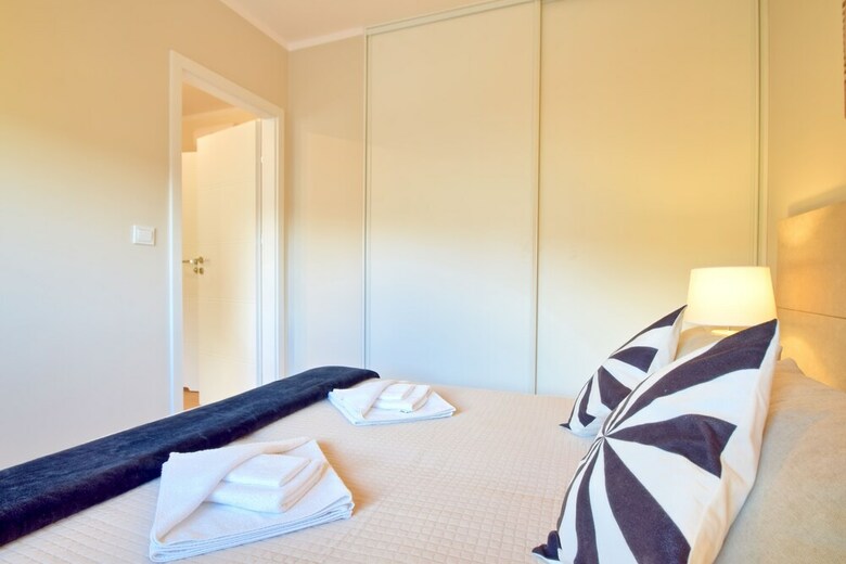 Ambria Apartments II