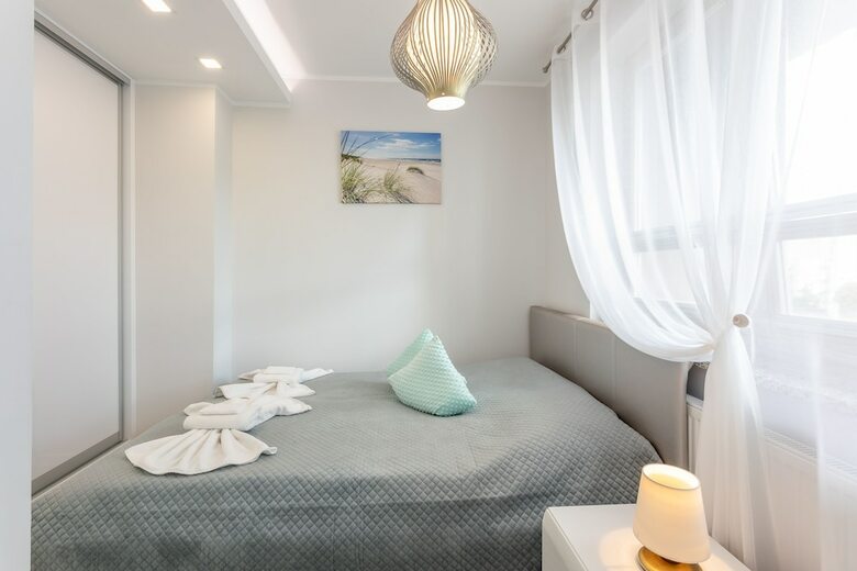 Ambria Apartments II