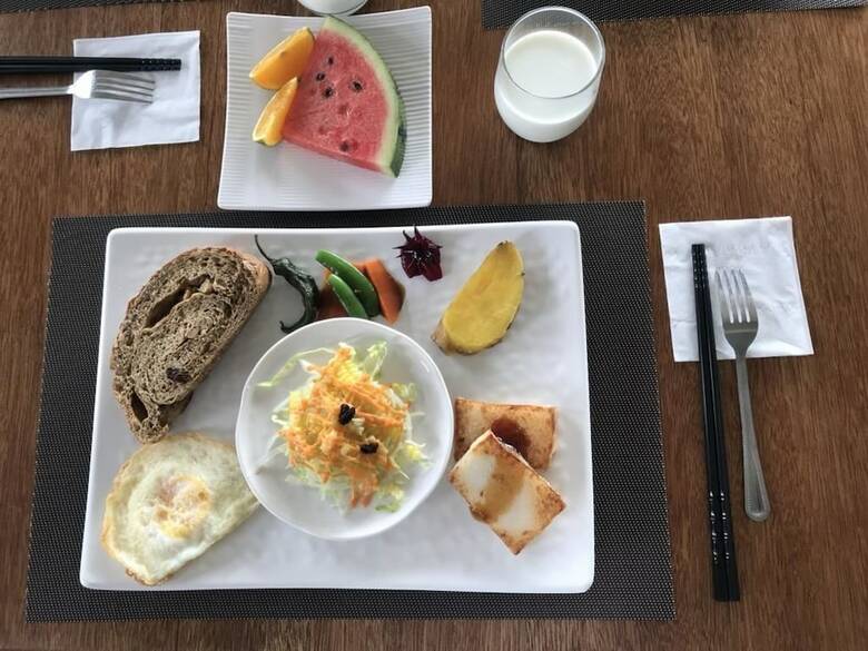 Bed & Breakfast Beluck