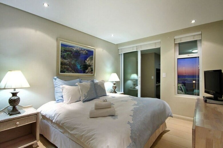 Apartamentos Island Views 302