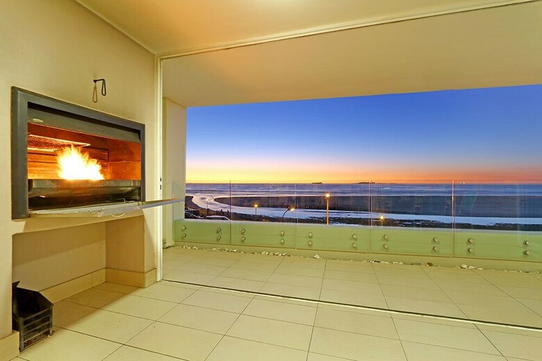 Apartamentos Island Views 302