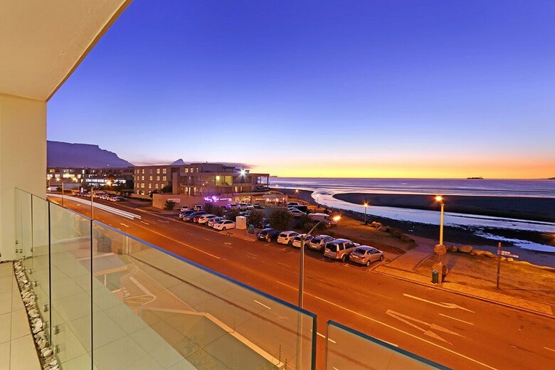 Apartamentos Island Views 302