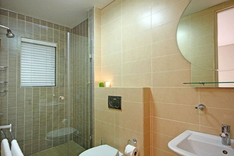 Apartamentos Island Views 302