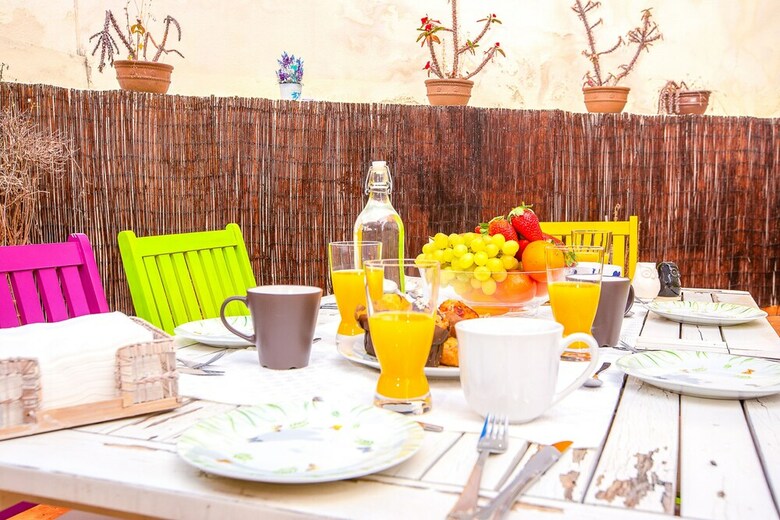 Apartamentos Oleholidays Adosado Alicate Playa 50 M. Playa
