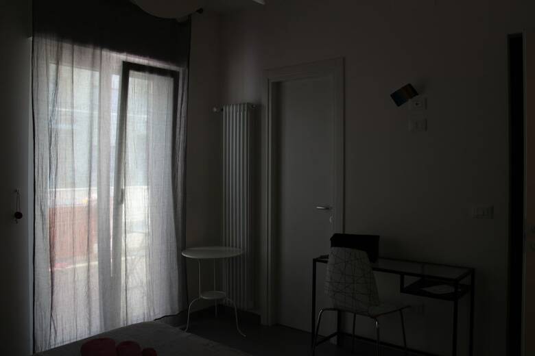 Hotel Irie Life - Centre Penthouse