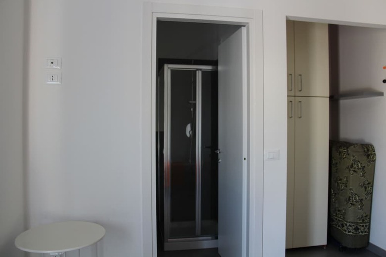 Hotel Irie Life - Centre Penthouse