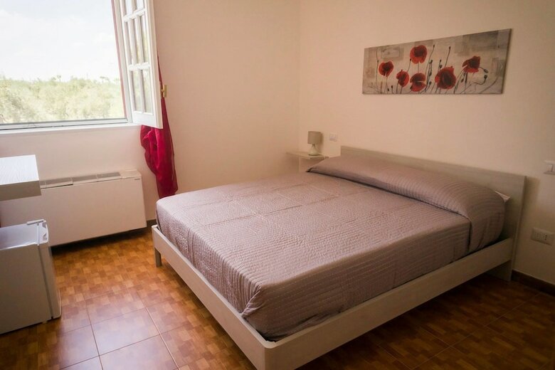 Paradise B&B - Near L'arena