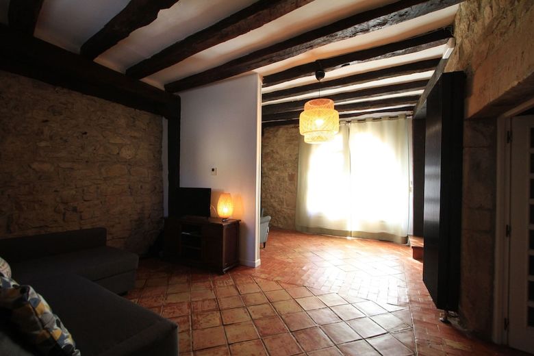 Casa Las Loras