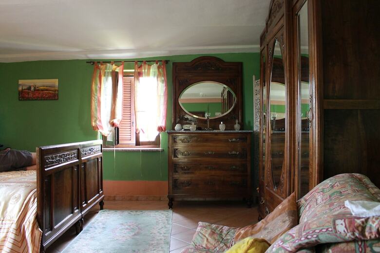 Apartamento Guesthouse Rustico Nella Langa