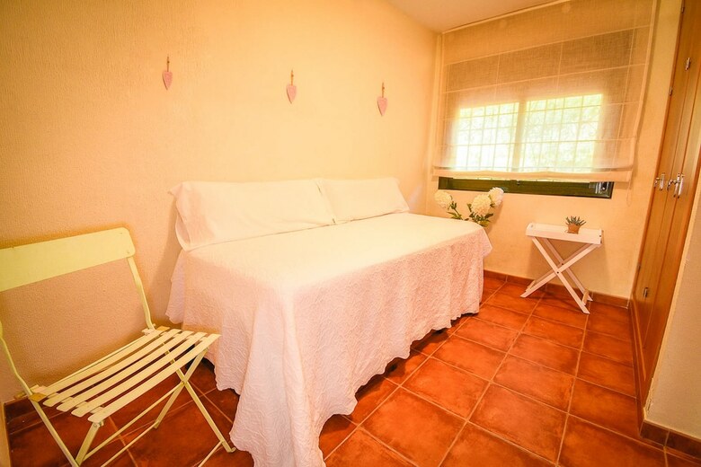 Apartamentos Oleholidays Adosado Rio Real Golf - 200 M. Playa