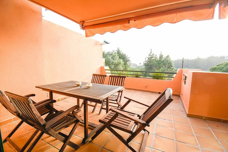 Apartamentos Oleholidays Adosado Rio Real Golf - 200 M. Playa