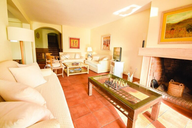 Apartamentos Oleholidays Adosado Rio Real Golf - 200 M. Playa