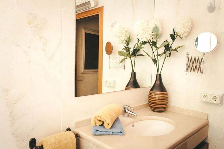 Apartamentos Oleholidays Adosado Rio Real Golf - 200 M. Playa