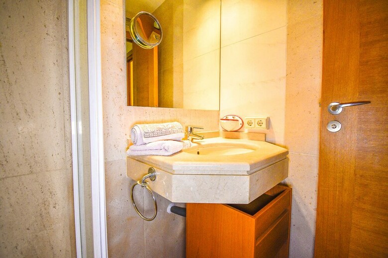 Apartamentos Oleholidays Adosado Rio Real Golf - 200 M. Playa
