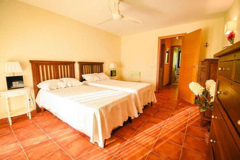 Apartamentos Oleholidays Adosado Rio Real Golf - 200 M. Playa