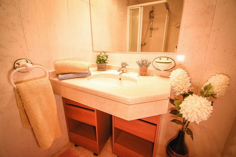 Apartamentos Oleholidays Adosado Rio Real Golf - 200 M. Playa