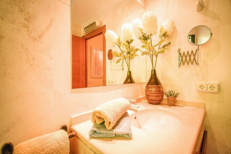 Apartamentos Oleholidays Adosado Rio Real Golf - 200 M. Playa