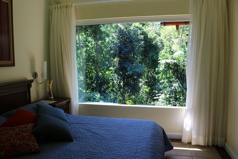 Posada Hotel Fazenda Auberge Suisse