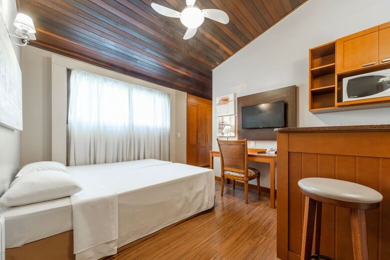 Hotel Laghetto Allegro Alpenhaus