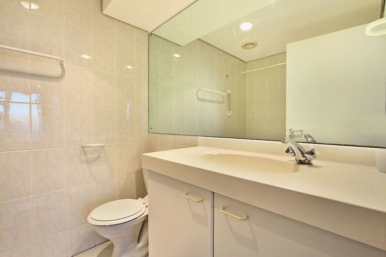 Apartamentos Dolphin Beach H108