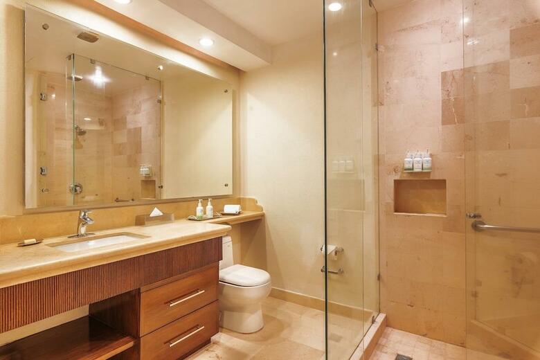 Hotel Residences By Grand Miramar