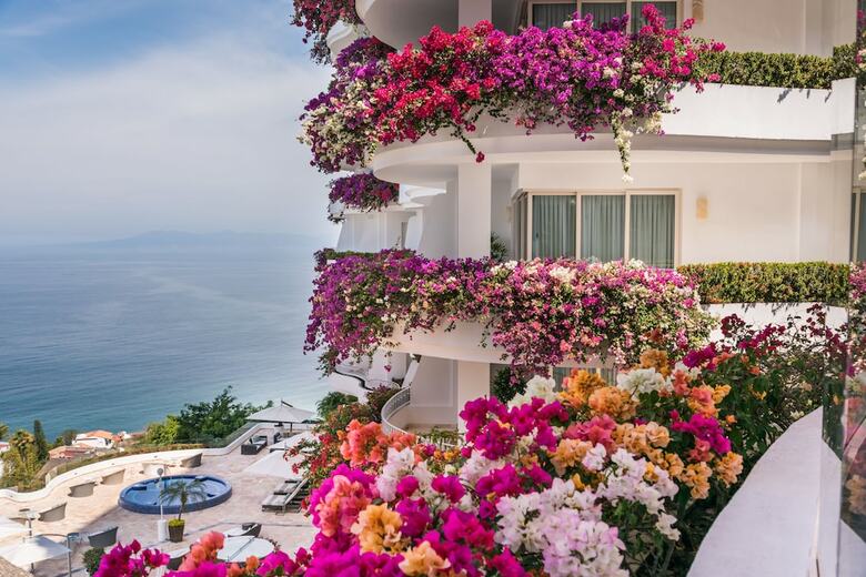 Hotel Residences By Grand Miramar