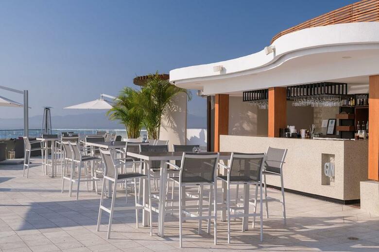 Hotel Residences By Grand Miramar